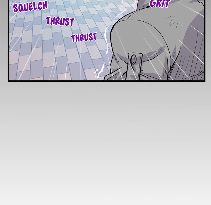 Read manhwa The Unforeseen Guest Chapter 40 - SauceManhwa.com