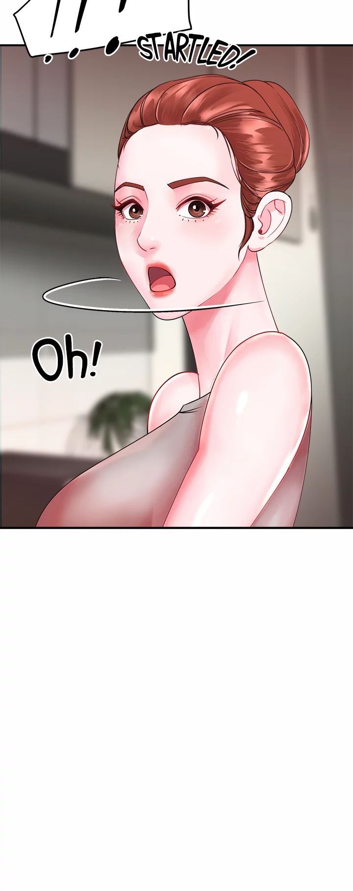 Read manhwa Young Madam End Chapter 11 - SauceManhwa.com