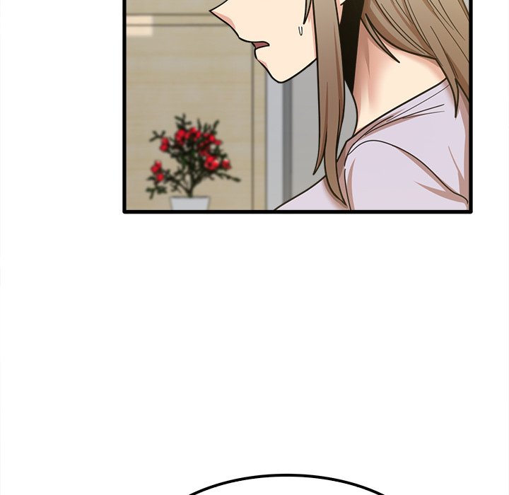 Read manhwa No More, No Less Chapter 18 - SauceManhwa.com