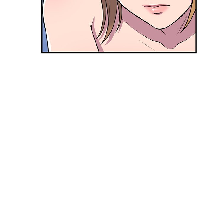 Read manhwa A Stolen Taste END Chapter 24 - SauceManhwa.com