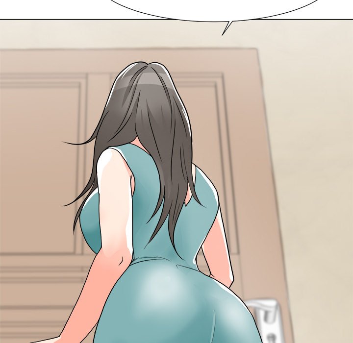 Read manhwa Family Business END Chapter 3 - SauceManhwa.com