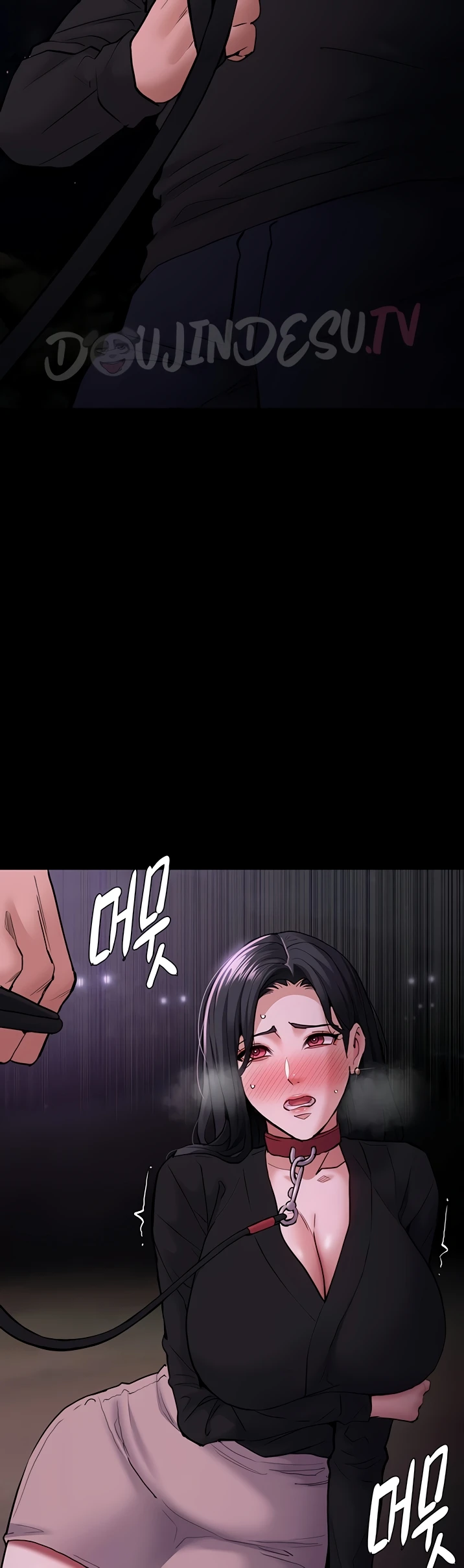 Read manhwa Pervert Addiction Chapter 89 - SauceManhwa.com