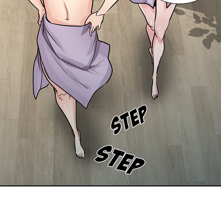 Read manhwa The Mismatch END Chapter 51 - SauceManhwa.com