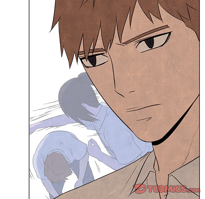 Read manhwa High School Devil Chapter 82 - SauceManhwa.com