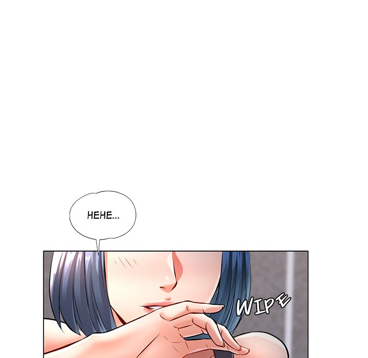 Read manhwa In Her Place Chapter 5 - SauceManhwa.com