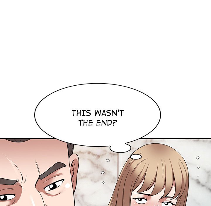 Read manhwa The Plunderers END Chapter 28 - SauceManhwa.com