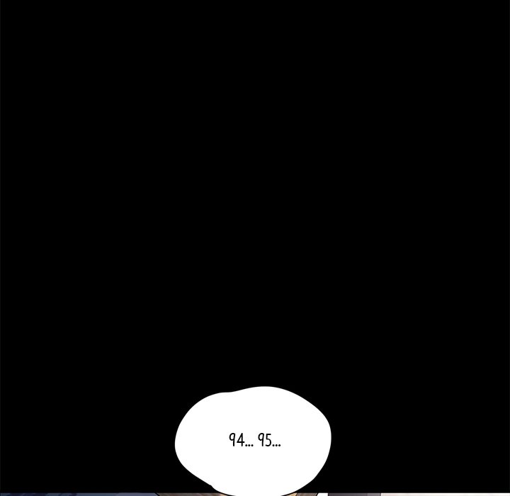 Read manhwa Hey Mister! Chapter 38 - SauceManhwa.com