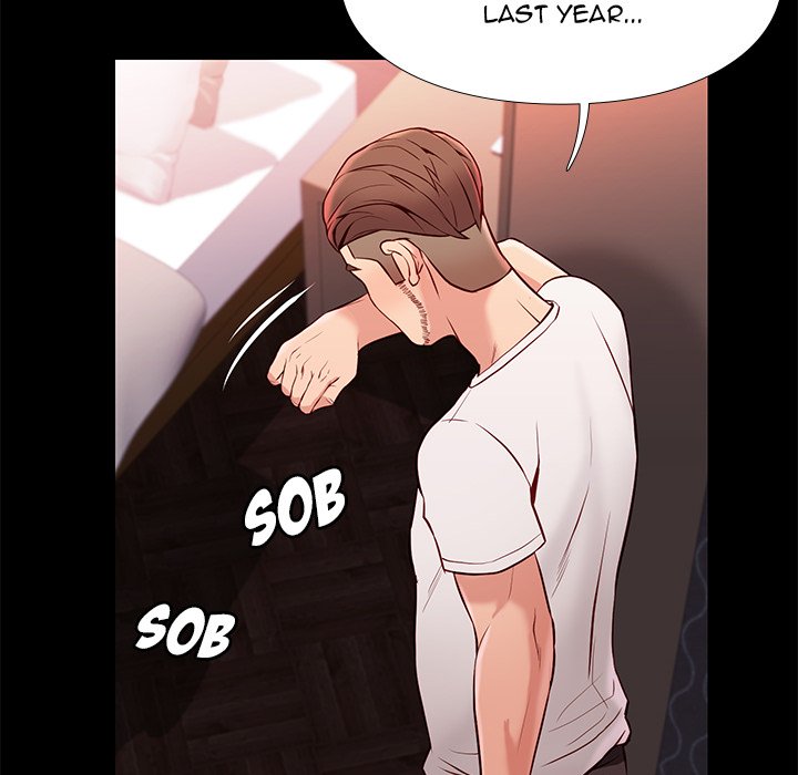 Read manhwa Reunion END Chapter 25 - SauceManhwa.com