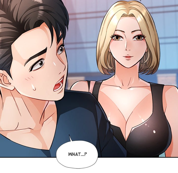 Read manhwa Wait, I’m a Married Woman! Chapter 18 - SauceManhwa.com