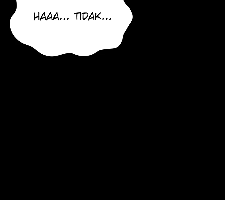 Read manhwa Resume Chapter 109 - SauceManhwa.com