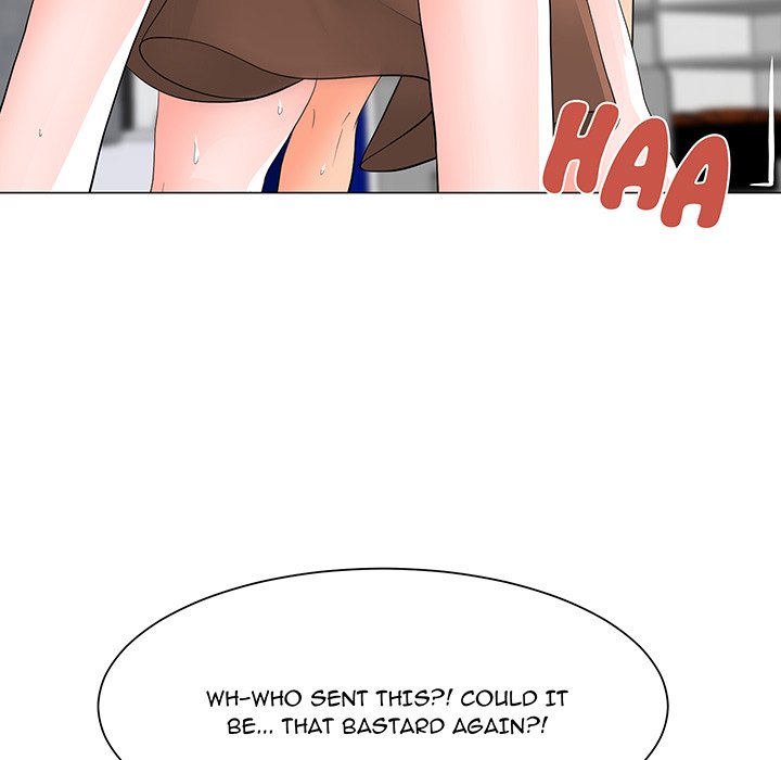 Read manhwa Family Business END Chapter 37 - SauceManhwa.com