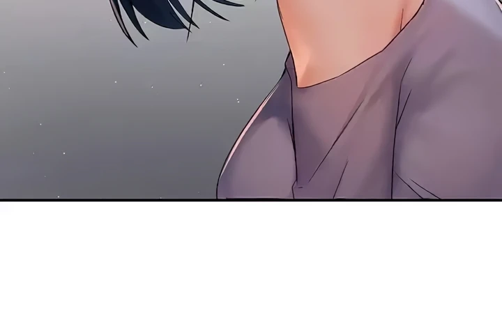 Read manhwa Yogurt Delivery Lady Chapter 33 - SauceManhwa.com