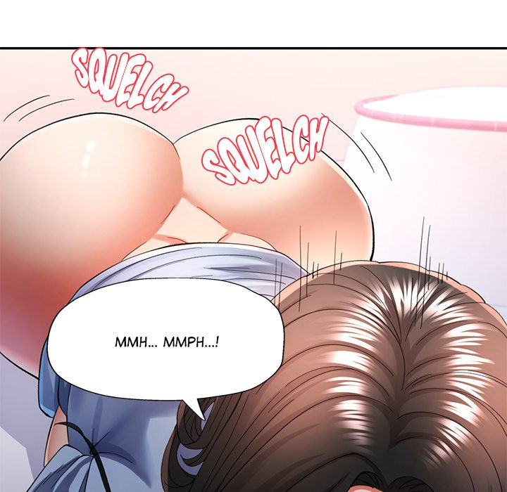 Read manhwa In Her Place Chapter 41 - SauceManhwa.com