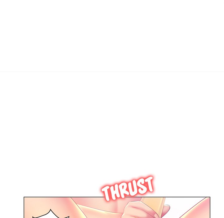 Read manhwa Risqué Caller END Chapter 10 - SauceManhwa.com