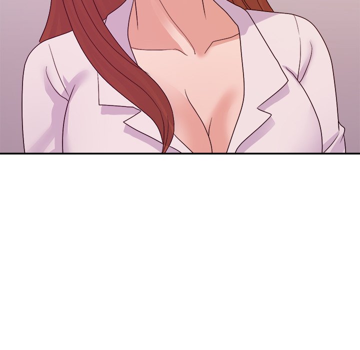 Read manhwa Flavors END Chapter 24 - SauceManhwa.com