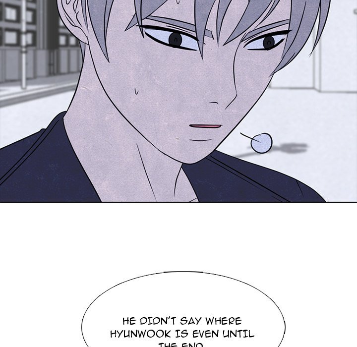 Read manhwa High School Devil Chapter 234 - SauceManhwa.com