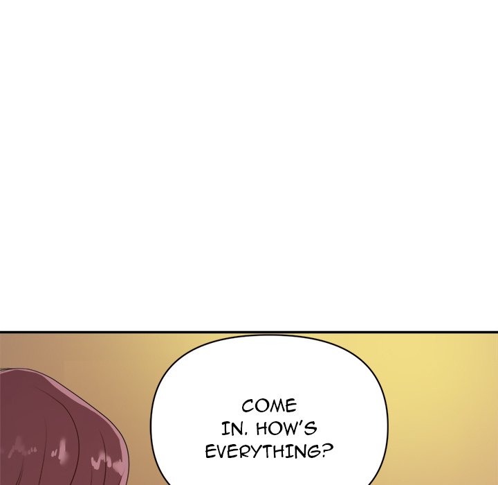 Read manhwa Flavors END Chapter 23 - SauceManhwa.com