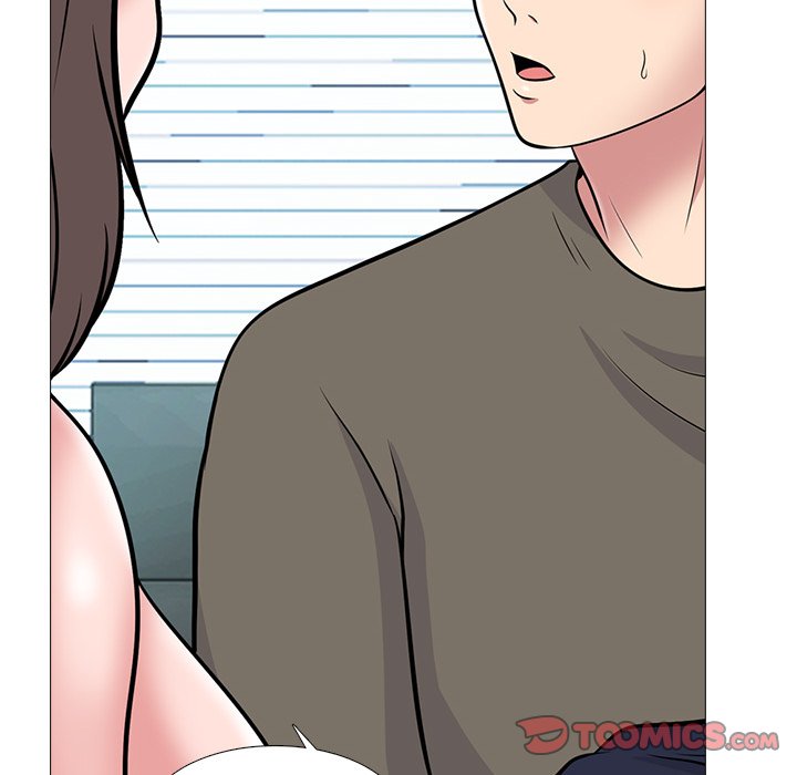 Read manhwa Extra Credit END Chapter 103 - SauceManhwa.com