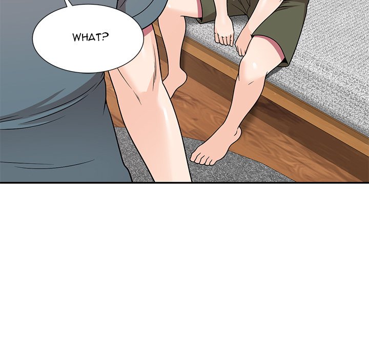 Read manhwa Private Lessons END Chapter 7 - SauceManhwa.com