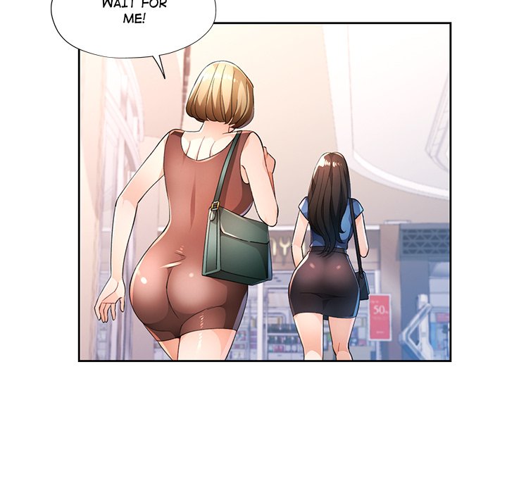 Read manhwa Wait, I’m a Married Woman! Chapter 42 - SauceManhwa.com