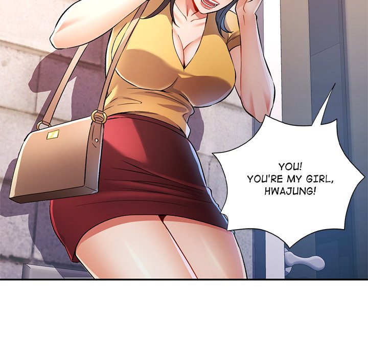 Read manhwa In Her Place Chapter 21 - SauceManhwa.com