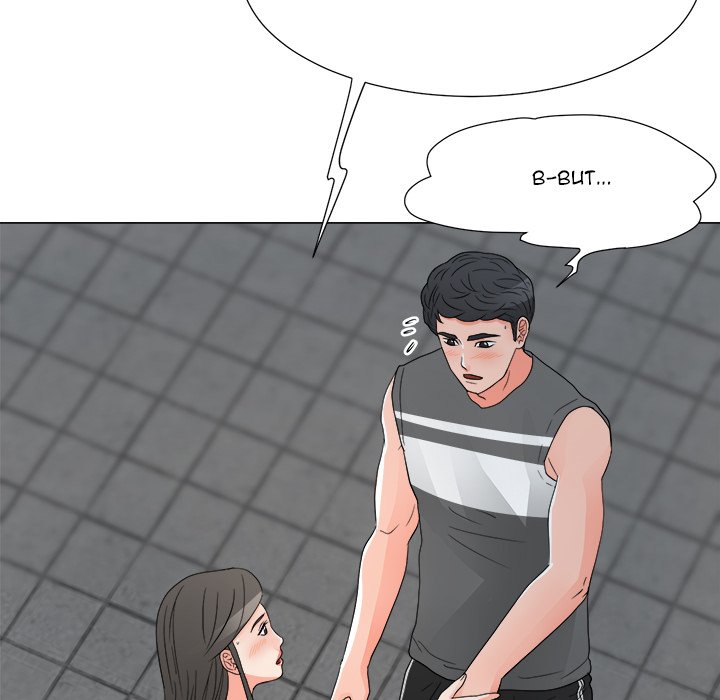 Read manhwa Family Business END Chapter 39 - SauceManhwa.com