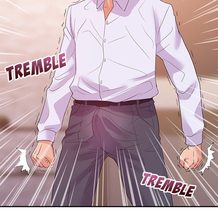 Read manhwa Flavors END Chapter 27 - SauceManhwa.com