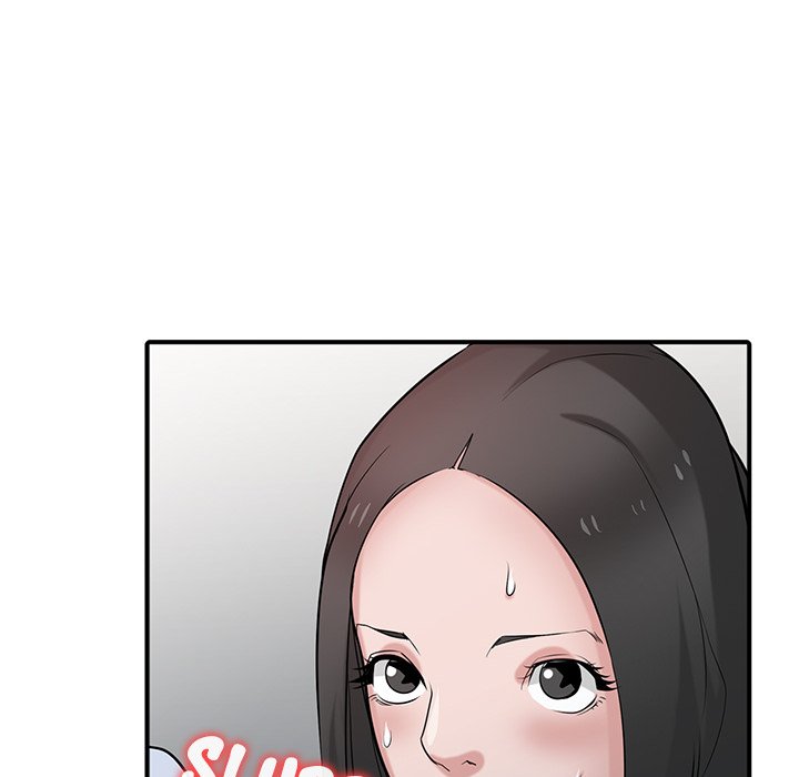 Read manhwa The Mismatch END Chapter 38 - SauceManhwa.com