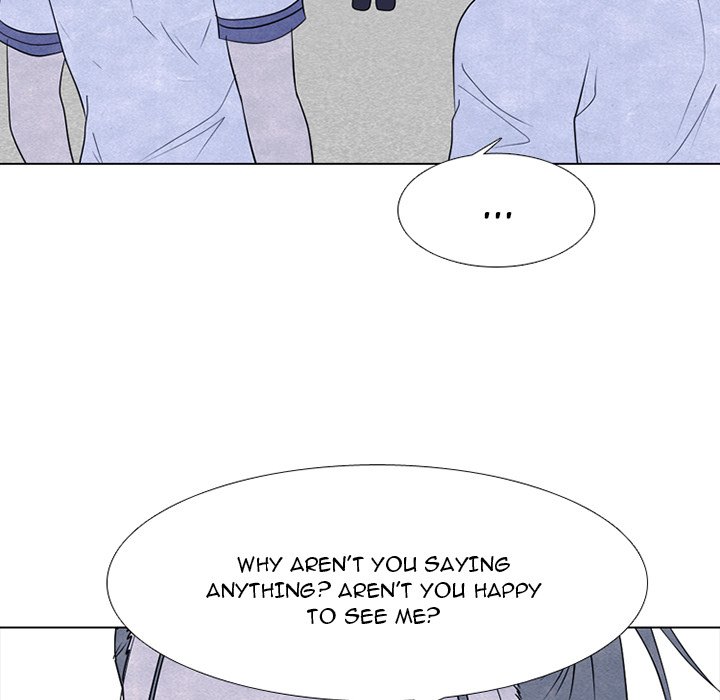 Read manhwa High School Devil Chapter 258 - SauceManhwa.com