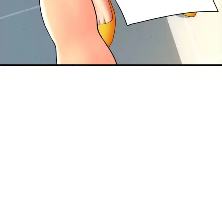 Read manhwa Pay with Sperm Pay Chapter 84 - SauceManhwa.com