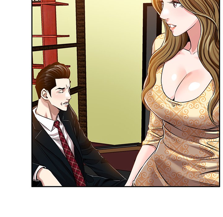 Read manhwa Sponsor (Drama) END Chapter 18 - SauceManhwa.com