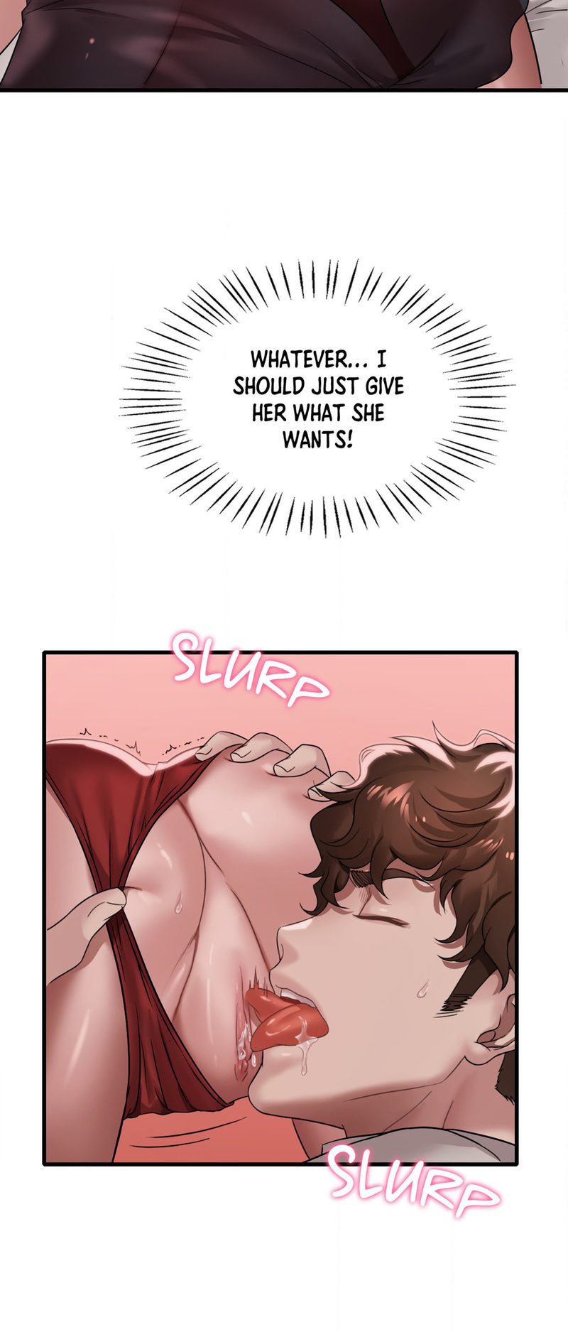 Read manhwa She Wants to Get Drunk Chapter 67 - SauceManhwa.com