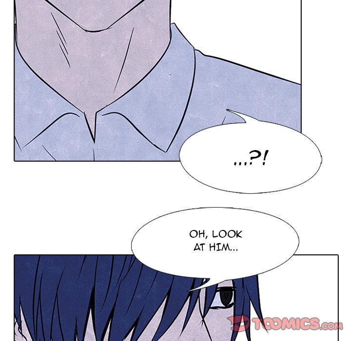 Read manhwa High School Devil Chapter 88 - SauceManhwa.com