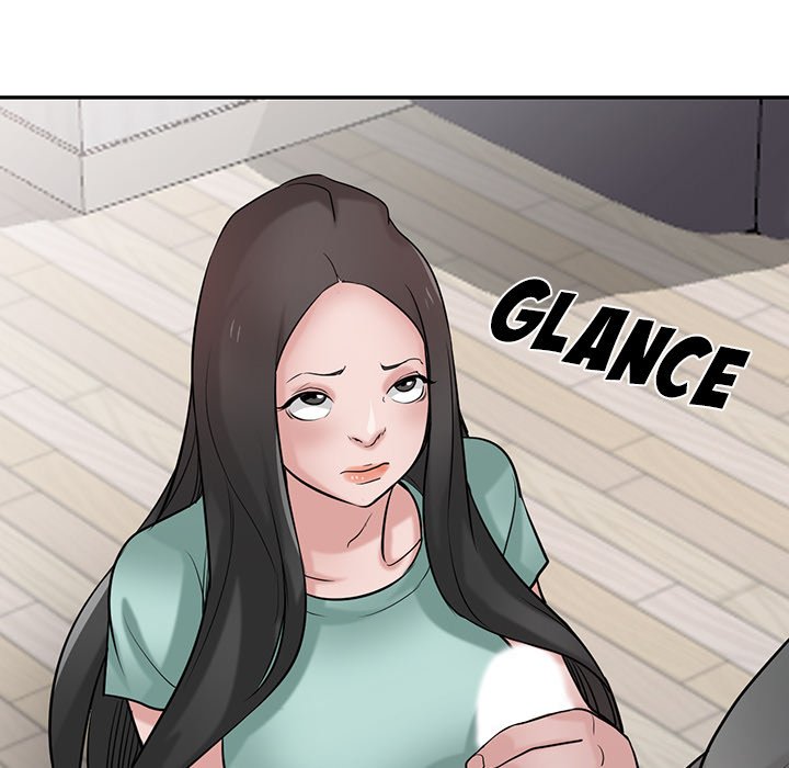 Read manhwa The Mismatch END Chapter 32 - SauceManhwa.com