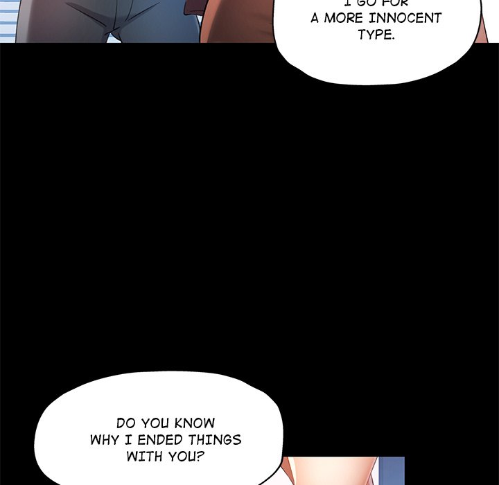 Read manhwa In Her Place Chapter 30 - SauceManhwa.com