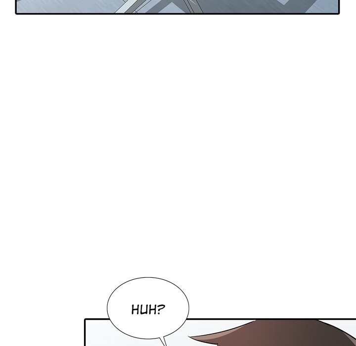 Read manhwa The Mismatch END Chapter 50 - SauceManhwa.com