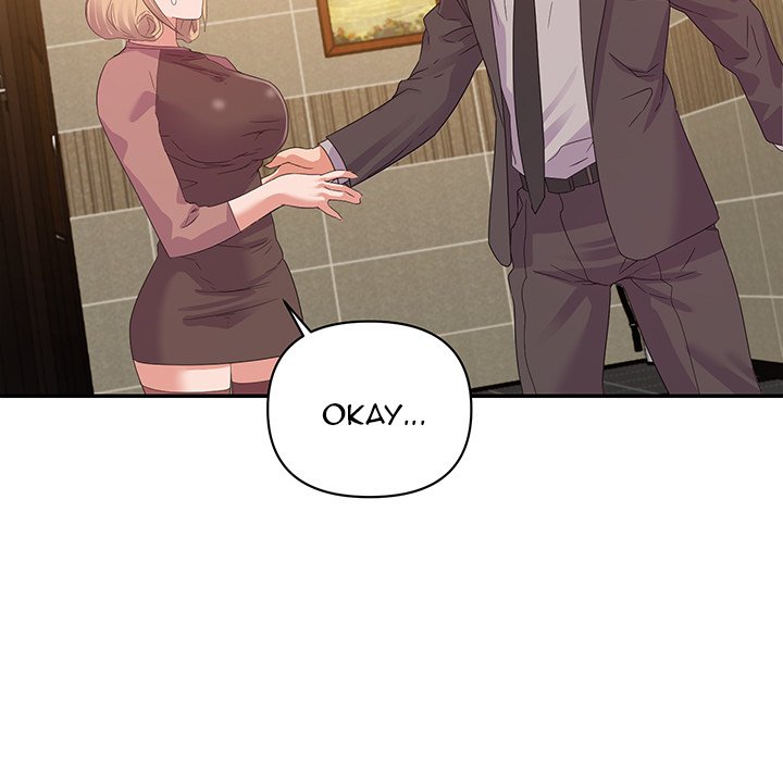 Read manhwa Flavors END Chapter 9 - SauceManhwa.com