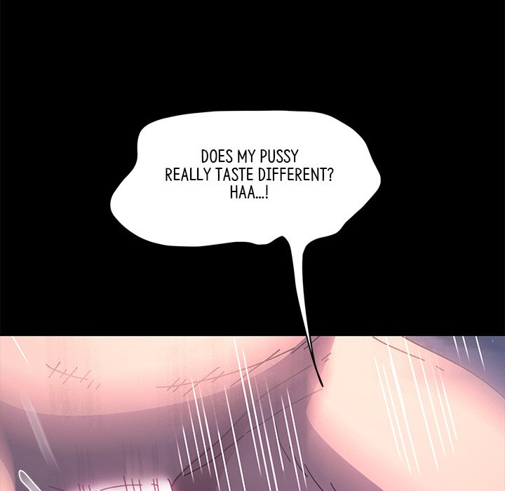 Read manhwa Hey Mister! Chapter 42 - SauceManhwa.com