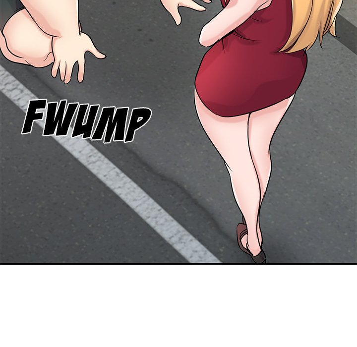 Read manhwa The Mismatch END Chapter 94 - SauceManhwa.com