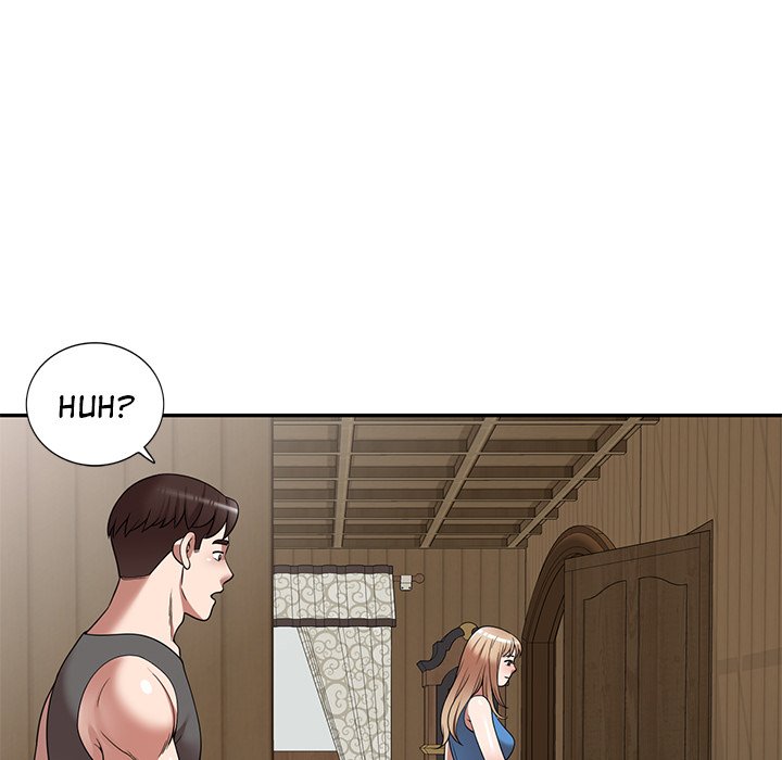 Read manhwa The Plunderers END Chapter 14 - SauceManhwa.com