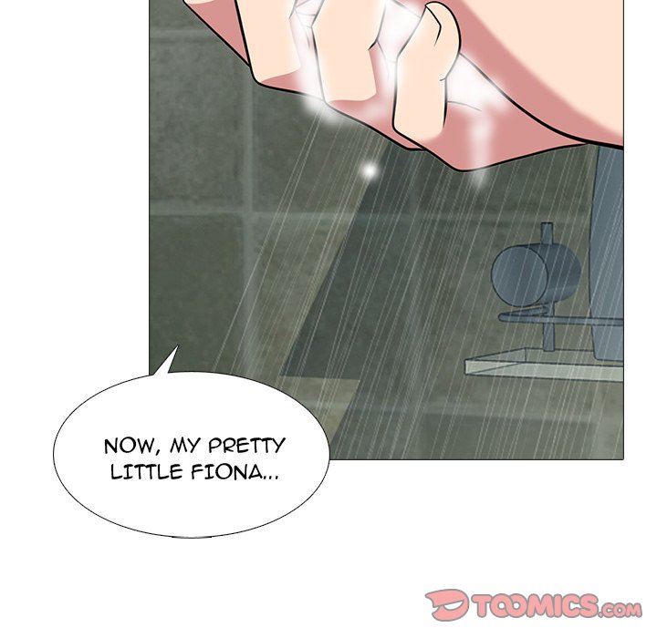 Read manhwa Extra Credit END Chapter 92 - SauceManhwa.com