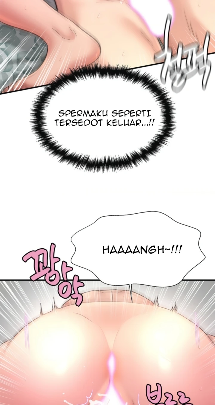 Read manhwa Secret Affection Chapter 24 - SauceManhwa.com