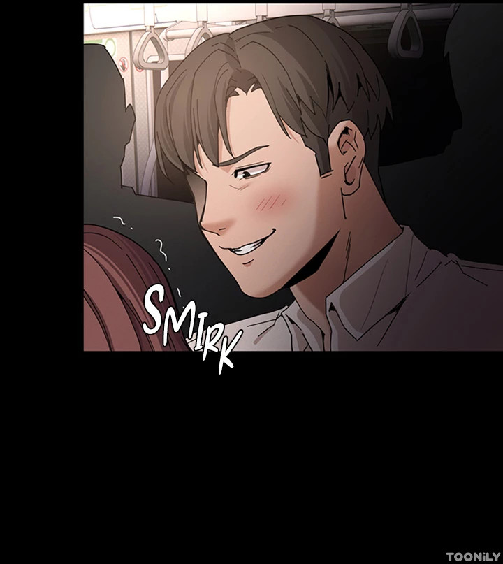 Read manhwa Pervert Addiction Chapter 11 - SauceManhwa.com