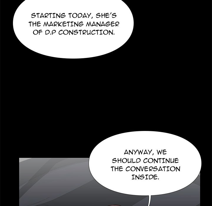 Read manhwa Reunion END Chapter 6 - SauceManhwa.com