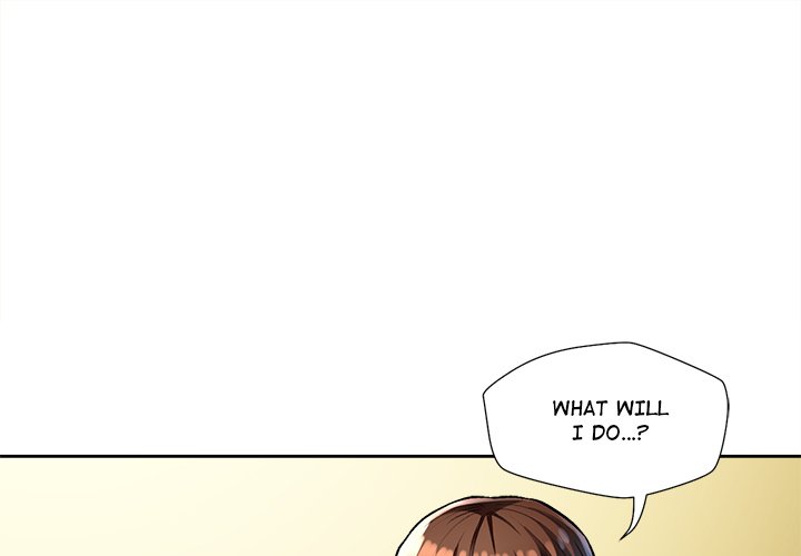 Read manhwa Wait, I’m a Married Woman! Chapter 3 - SauceManhwa.com