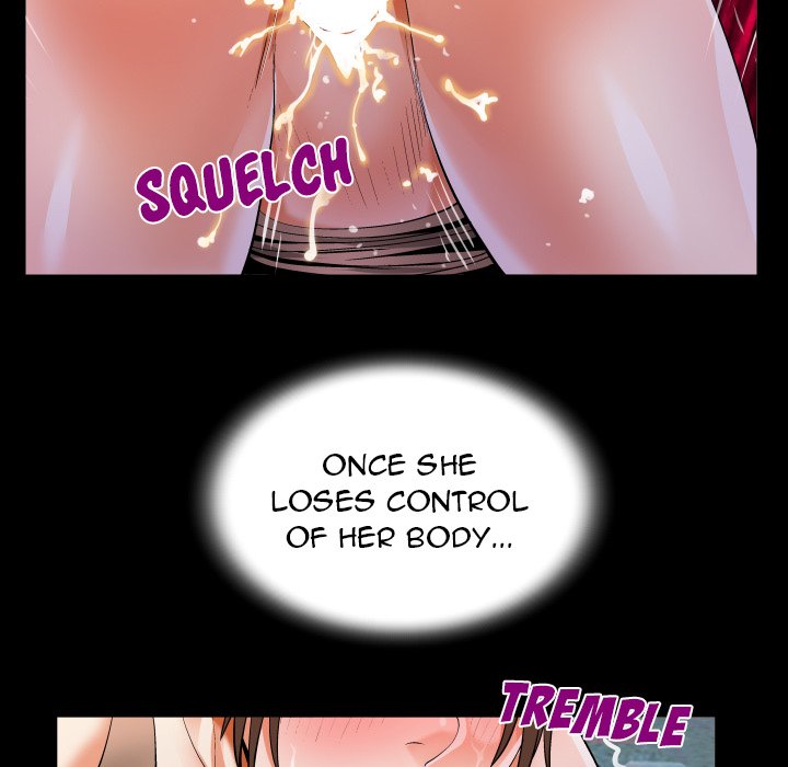 Read manhwa The Unforeseen Guest Chapter 11 - SauceManhwa.com