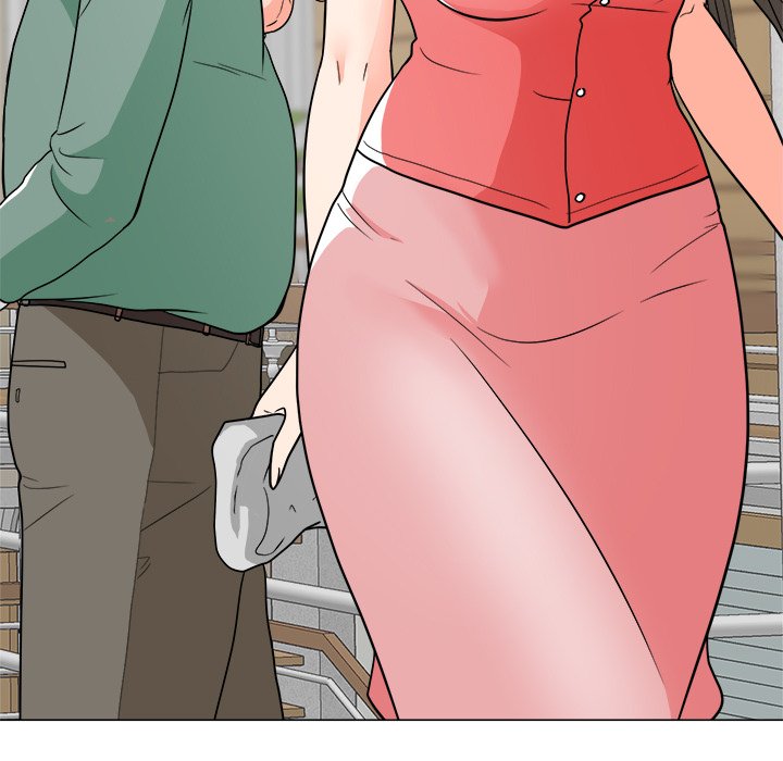 Read manhwa Family Business END Chapter 7 - SauceManhwa.com