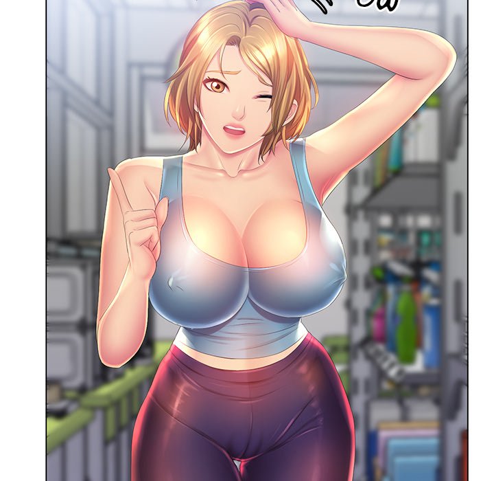 Read manhwa Risqué Caller END Chapter 4 - SauceManhwa.com