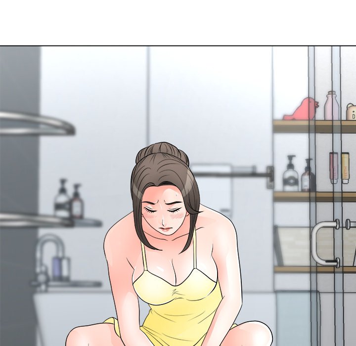 Read manhwa Family Business END Chapter 34 - SauceManhwa.com