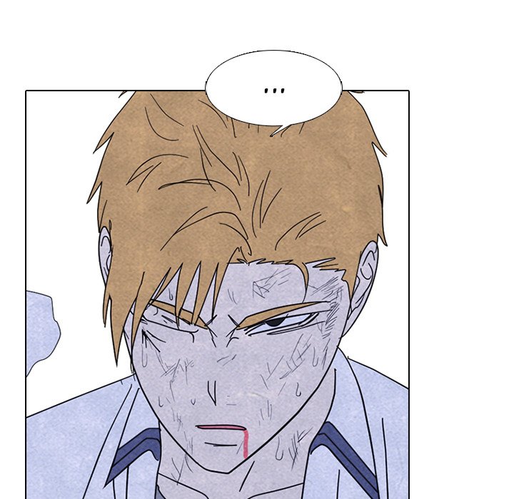 Read manhwa High School Devil Chapter 258 - SauceManhwa.com